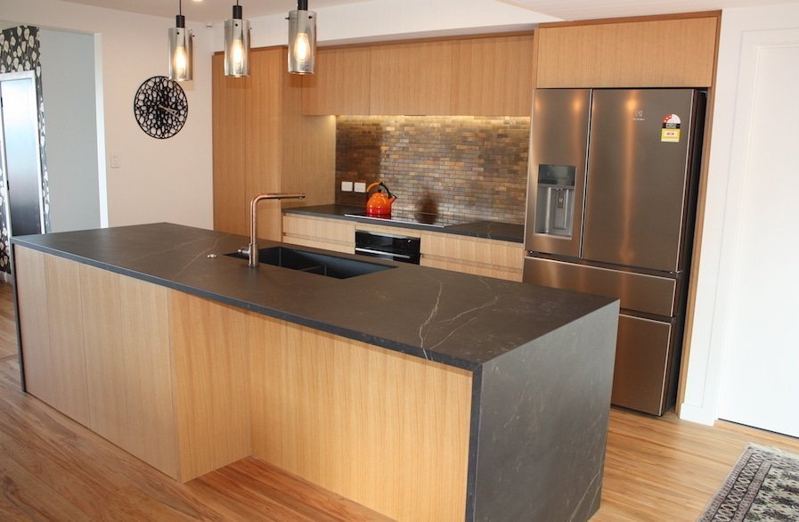 new kitchen auckland | Remodel Kitchen | Renovate Kitchen