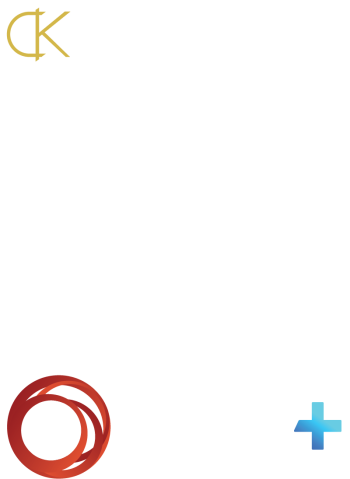 LIOLI NZ_Partner Lockup_As Seen On_White Vertical_CK