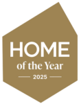home of the year2